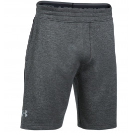 Under Armour Short Under Armour Tech Terry - 1289703-091