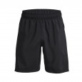 Under Armour Short Under Armour WOVEN GRAPHIC