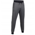 Under Armour Pantalons de survÃªtement Under Armour SPORTSTYLE JOGGER