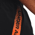 Under Armour Short Under Armour WOVEN GRAPHIC