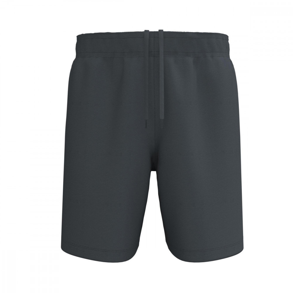 Under Armour Short Under Armour WOVEN GRAPHIC