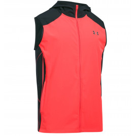 Under Armour Veste sans manches Under Armour Storm Vortex - 1298915-963