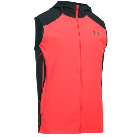 Under Armour Veste sans manches Under Armour Storm Vortex - 1298915-963