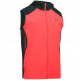 Under Armour Veste sans manches Under Armour Storm Vortex - 1298915-963