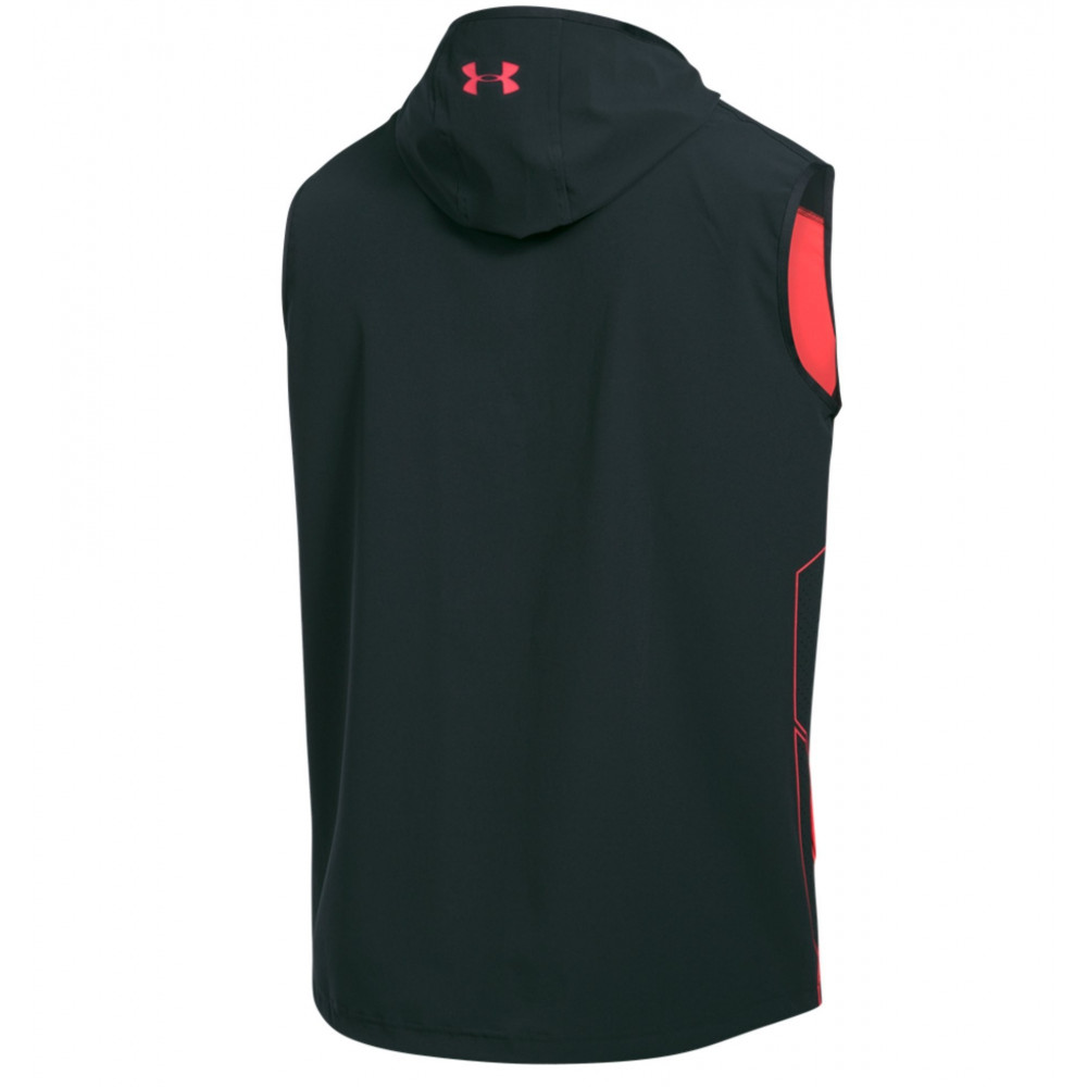 Under Armour Veste sans manches Under Armour Storm Vortex - 1298915-963