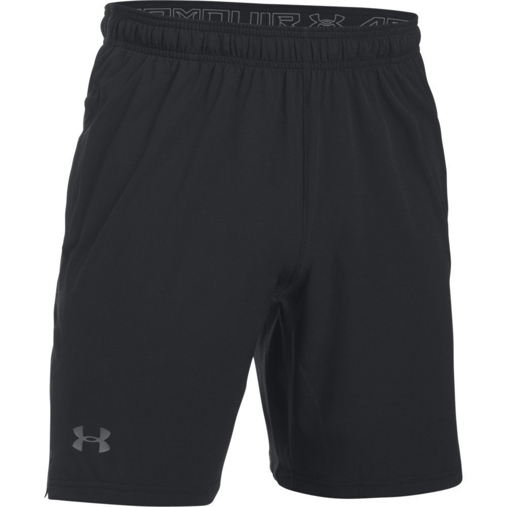 Under Armour Short Under Armour Cage - 1304127-001