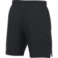 Under Armour Short Under Armour Cage - 1304127-001