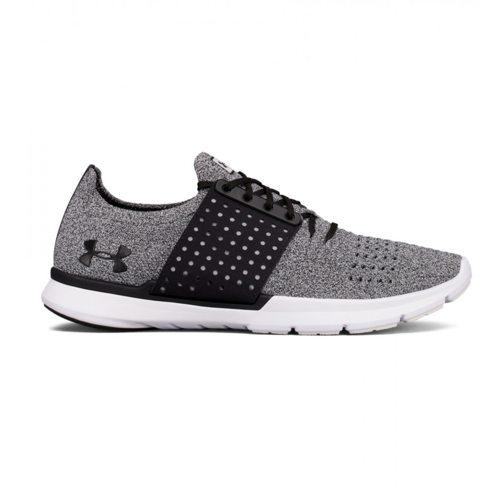 Under Armour Basket Under Armour Threadborne Slingwrap - 1295724-002