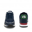 Lacoste Basket Lacoste PARTNER PISTE