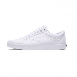 Vans Basket Vans OLD SKOOL