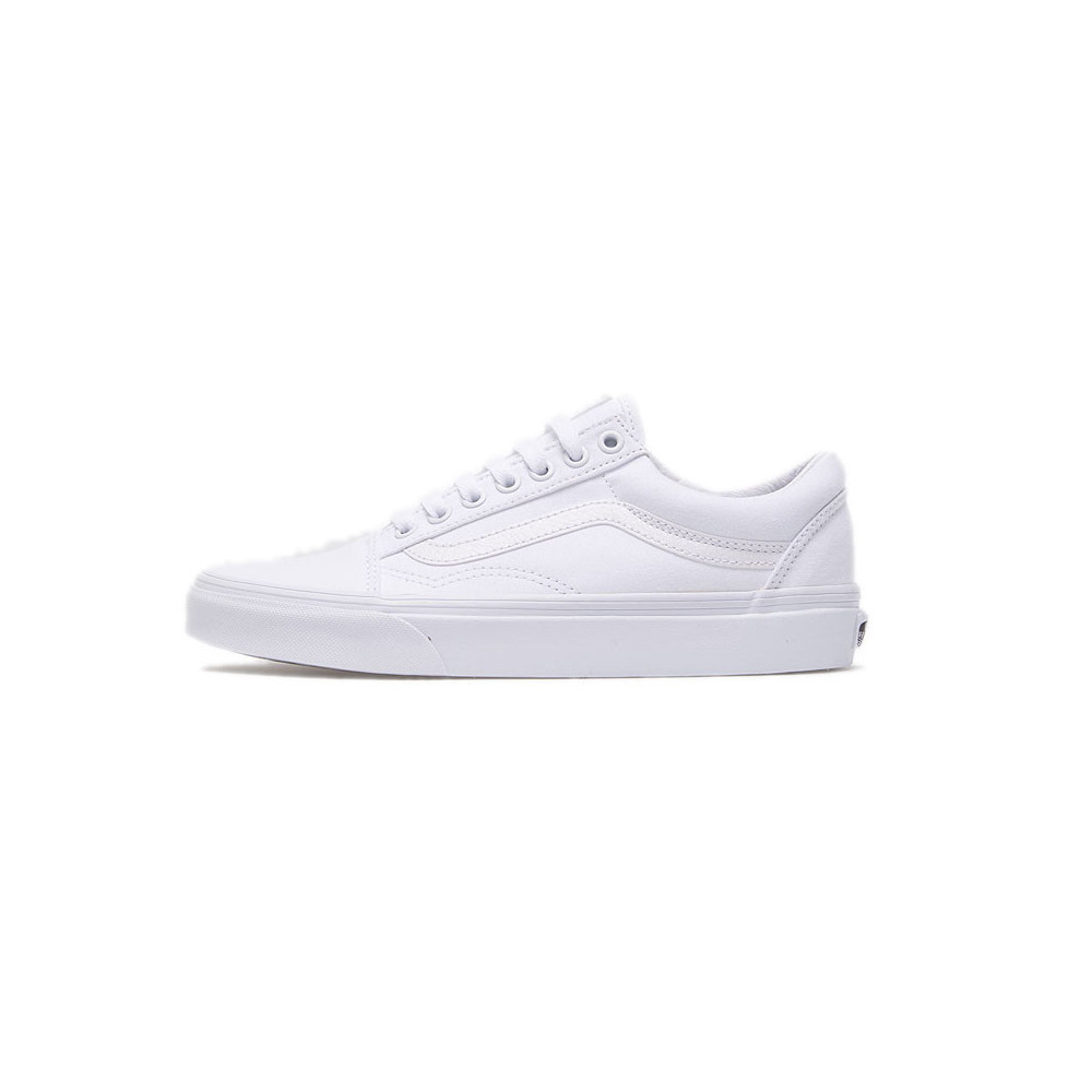 Vans Basket Vans OLD SKOOL