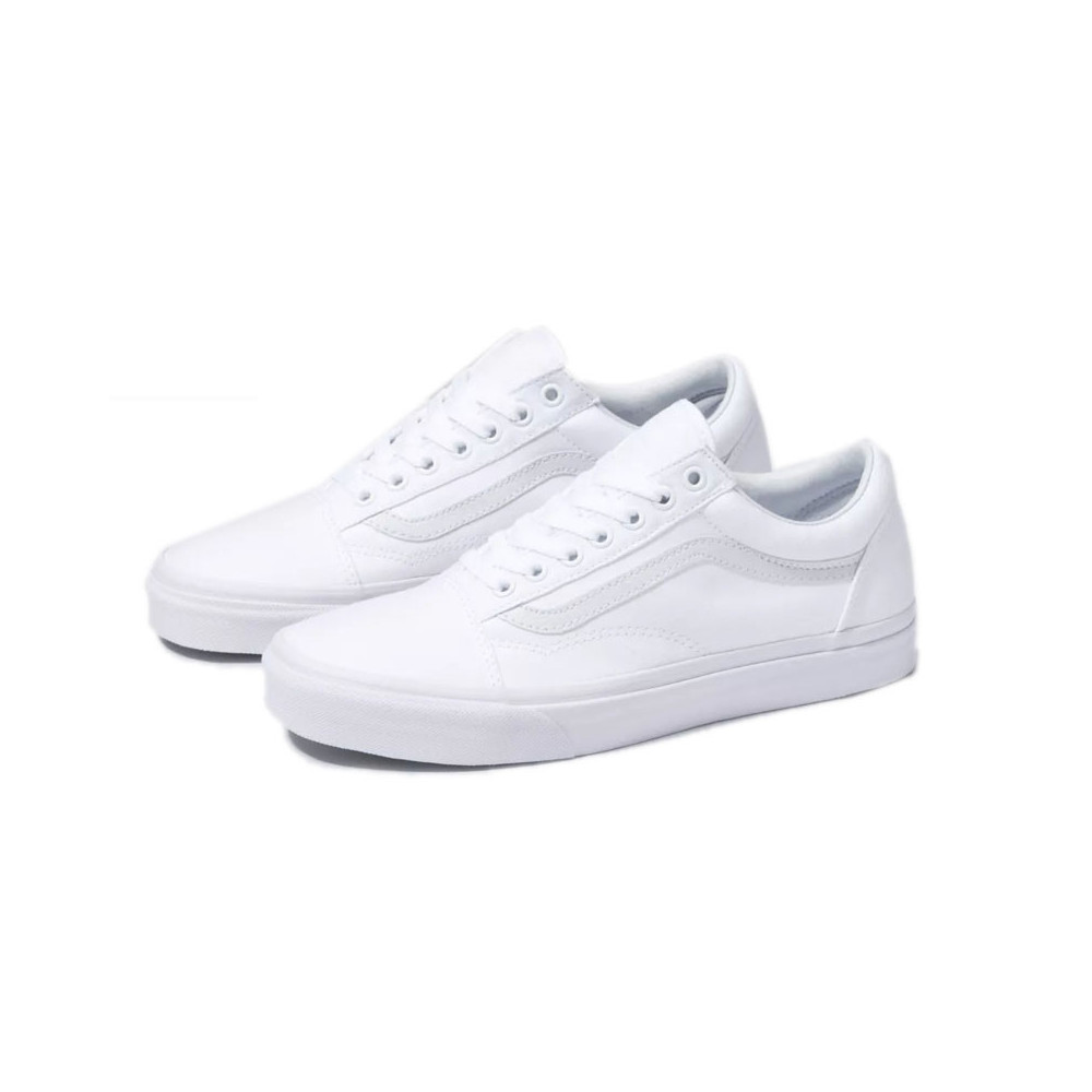 Vans Basket Vans OLD SKOOL