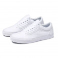 Vans Basket Vans OLD SKOOL