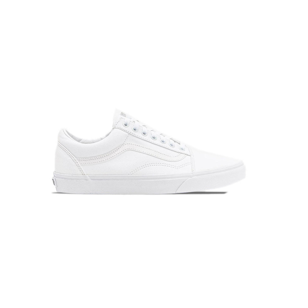 Vans Basket Vans OLD SKOOL