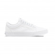 Vans Basket Vans OLD SKOOL