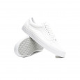 Vans Basket Vans OLD SKOOL