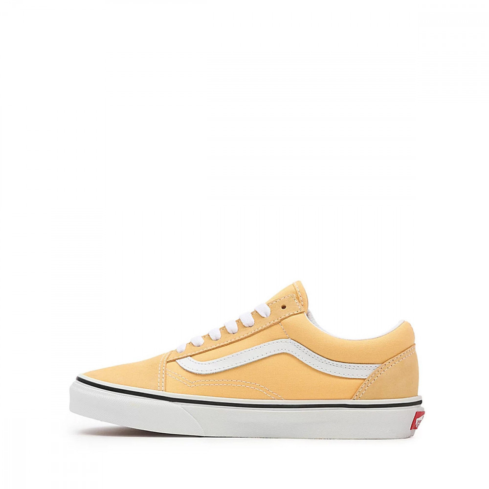 Vans Basket Vans OLD SKOOL