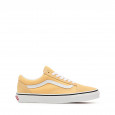 Vans Basket Vans OLD SKOOL