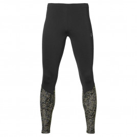 Asics Legging Asics Race Tight - 141211-1179