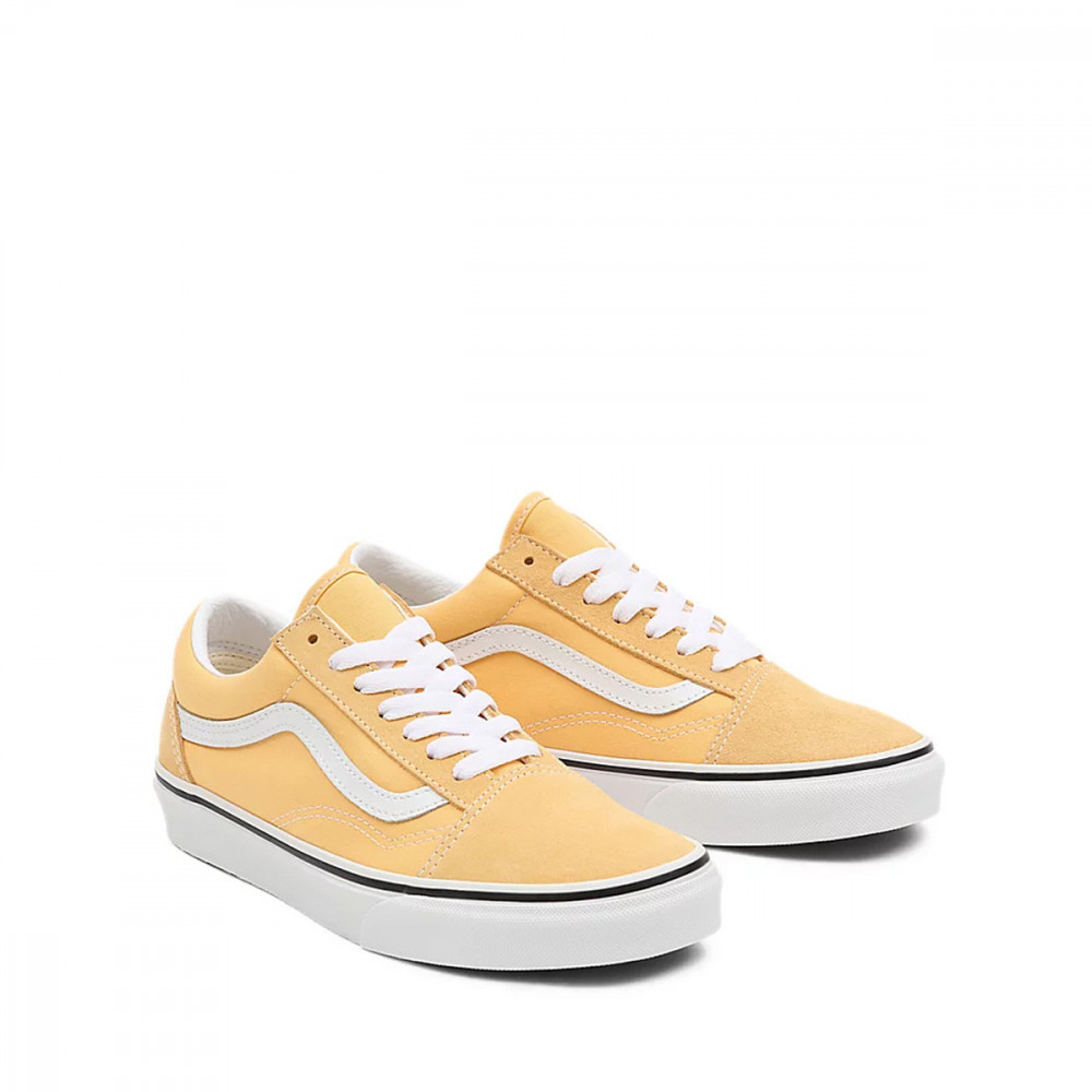 Vans Basket Vans OLD SKOOL