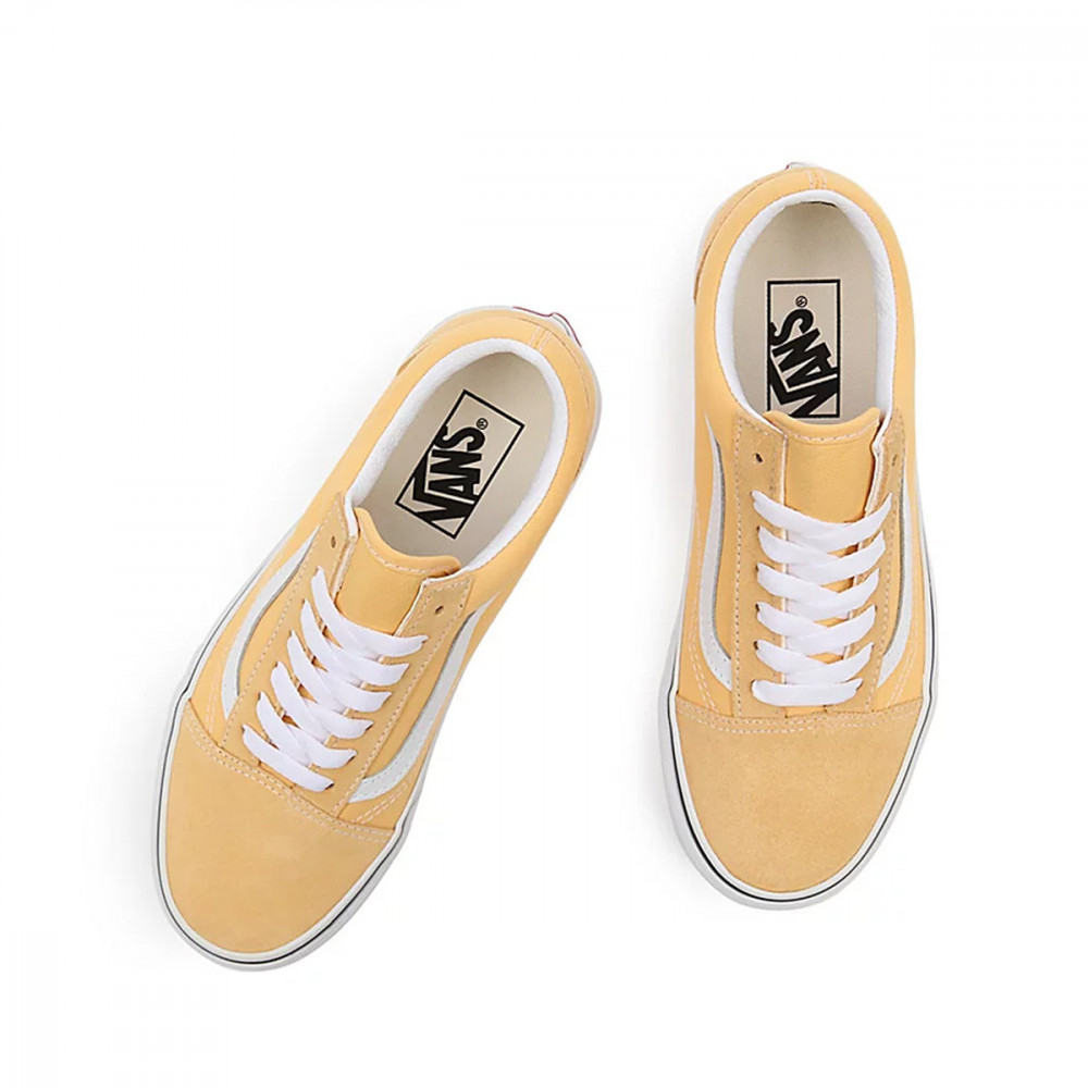 Vans Basket Vans OLD SKOOL