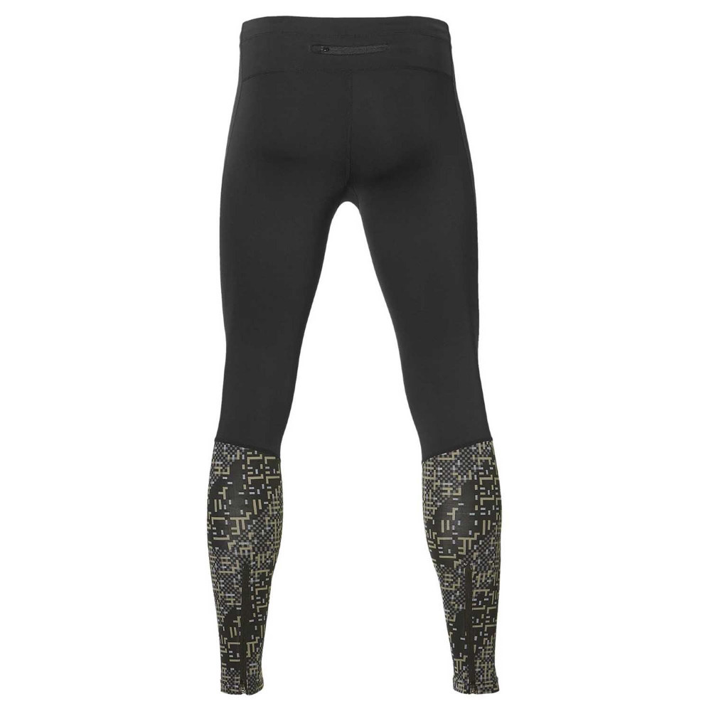 Asics Legging Asics Race Tight - 141211-1179