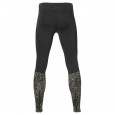 Asics Legging Asics Race Tight - 141211-1179