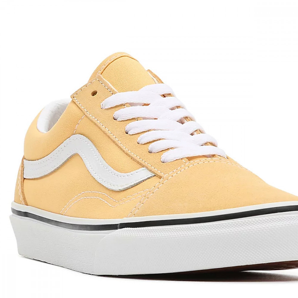 Vans Basket Vans OLD SKOOL