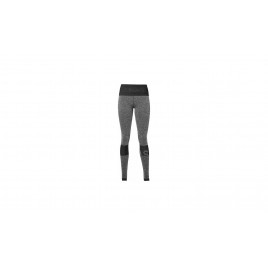 Asics Legging Asics Seamless Tight - 146408-0904