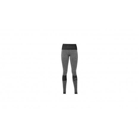 Asics Legging Asics Seamless Tight - 146408-0904