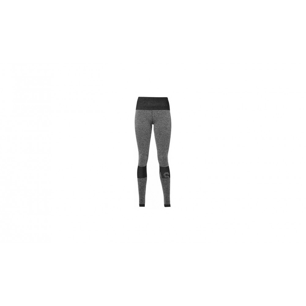 Asics Legging Asics Seamless Tight - 146408-0904