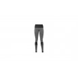 Asics Legging Asics Seamless Tight - 146408-0904