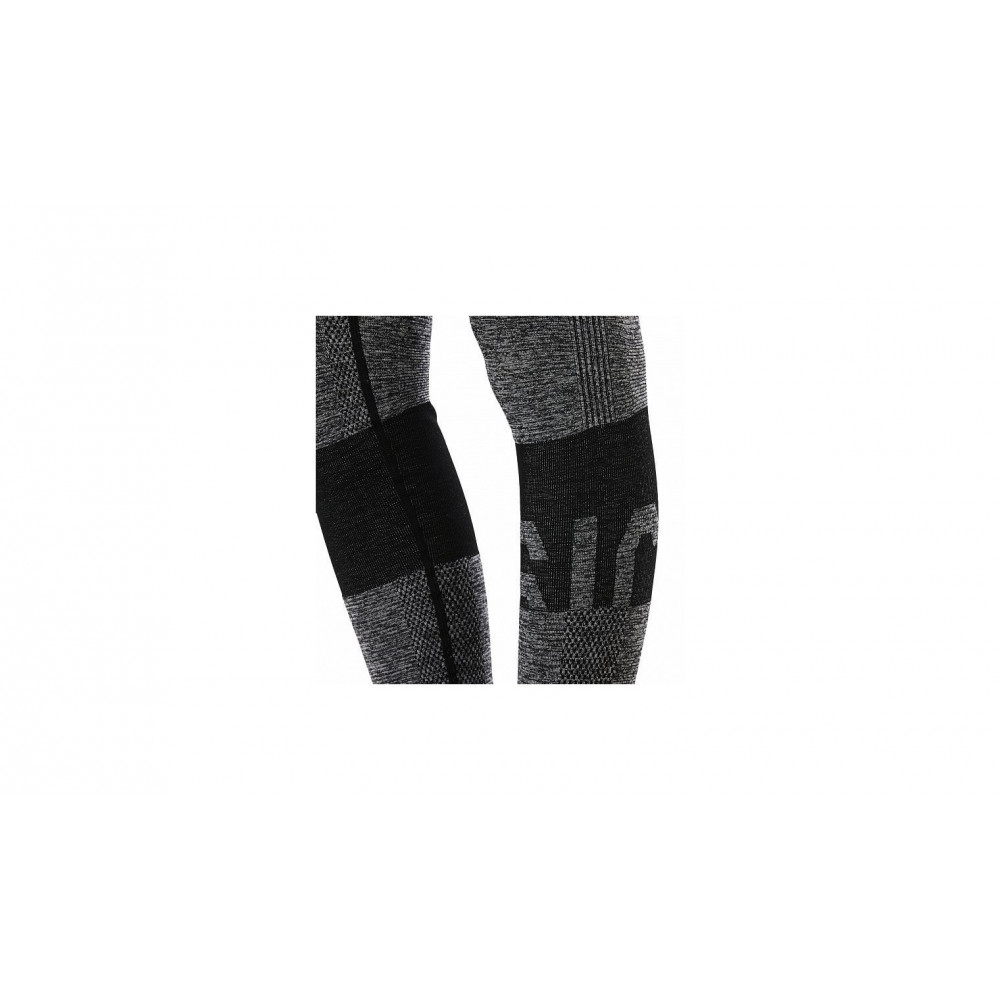 Asics Legging Asics Seamless Tight - 146408-0904