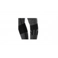 Asics Legging Asics Seamless Tight - 146408-0904