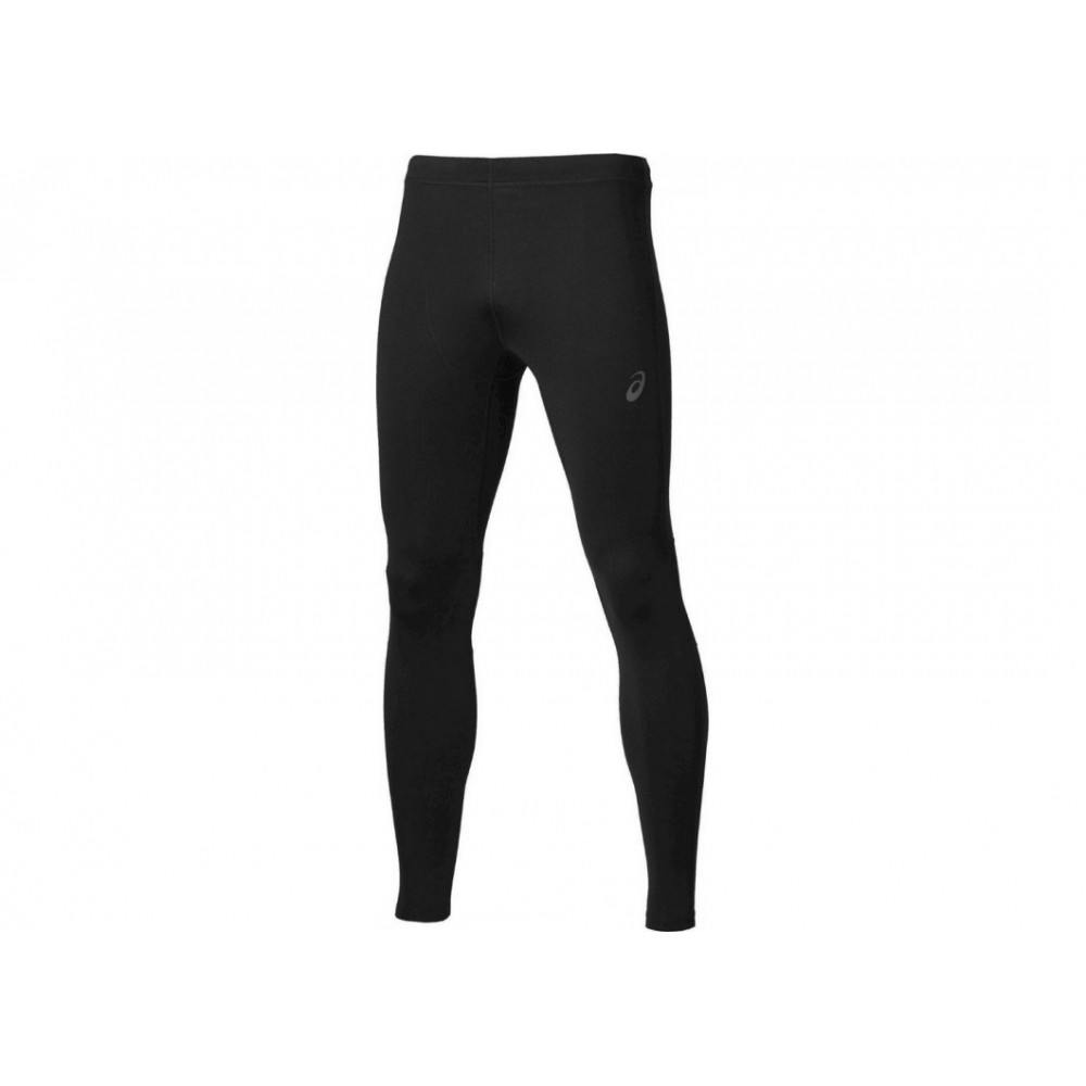 Asics Legging Asics fuzeX Tight - 146597-0779