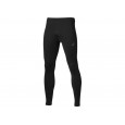 Asics Legging Asics fuzeX Tight - 146597-0779