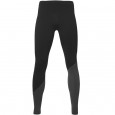 Asics Legging Asics fuzeX Tight - 146597-0779