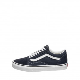 Vans Basket Vans OLD SKOOL