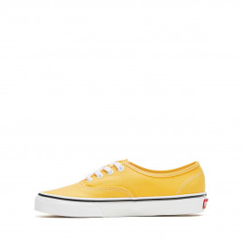 Vans Basket Vans AUTHENTIC