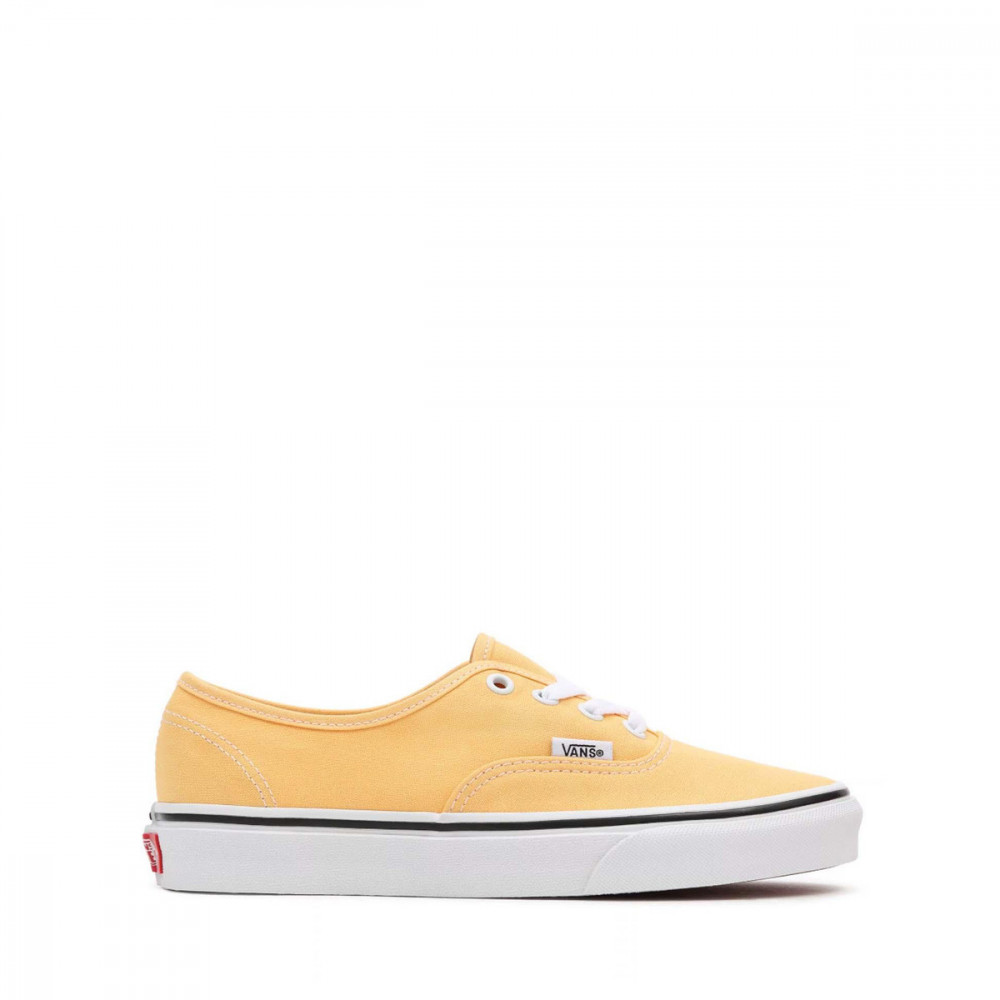 Vans Basket Vans AUTHENTIC