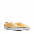 Vans Basket Vans AUTHENTIC