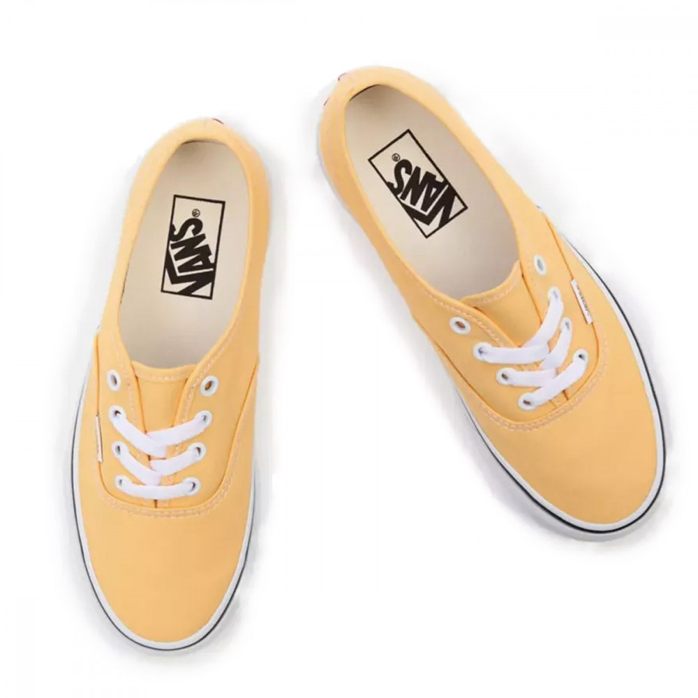 Vans Basket Vans AUTHENTIC