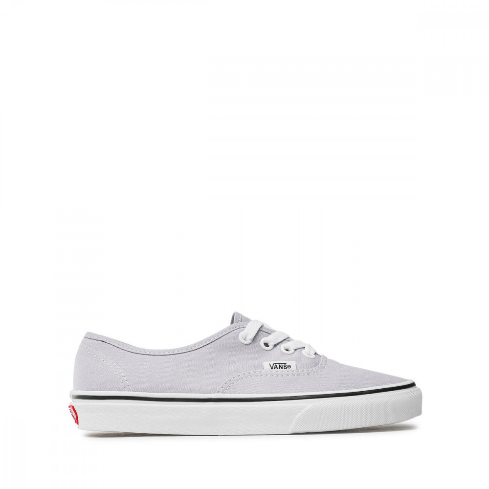 Vans Basket Vans AUTHENTIC