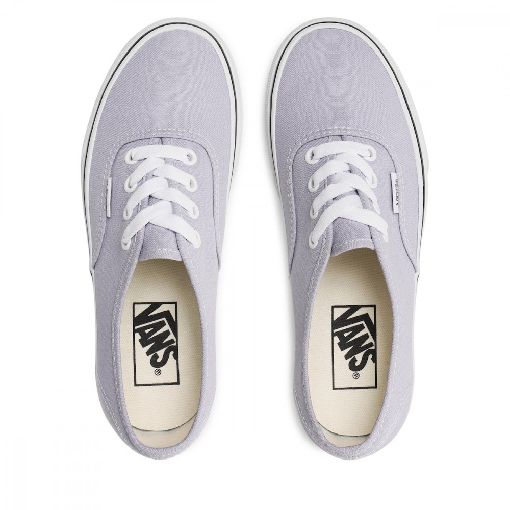 Vans Basket Vans AUTHENTIC