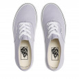 Vans Basket Vans AUTHENTIC