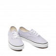 Vans Basket Vans AUTHENTIC