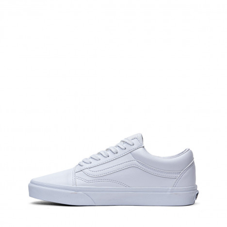 Vans Basket Vans Classic Tumble OLD SKOOL