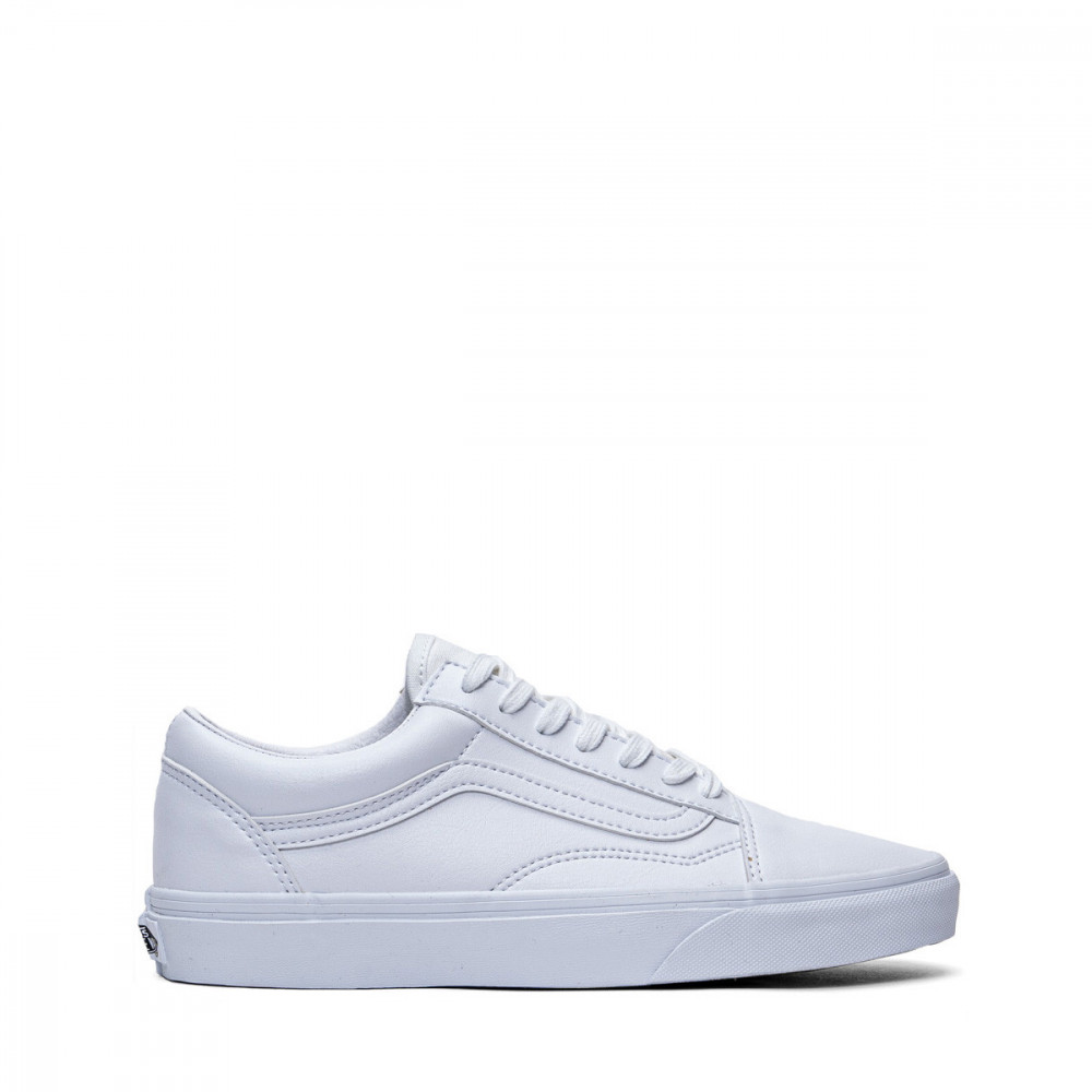 Vans Basket Vans Classic Tumble OLD SKOOL