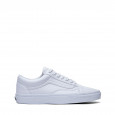 Vans Basket Vans Classic Tumble OLD SKOOL