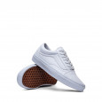 Vans Basket Vans Classic Tumble OLD SKOOL